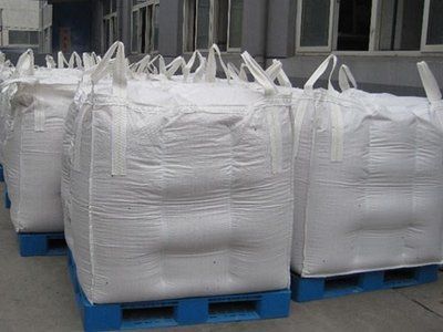 3um High Polishing Effective Alumina Powder Industrial Grade Aluminum White Powder Alumina for Polishing
