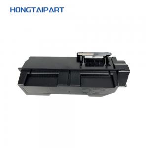 Quality Comptaible Black Toner Cartridge 1T02RY0NL0 For TK1160 TK1162 TK1163 TK1164 TK1166 TK1168 Ecosys M2040dn M2540dn M2640id wholesale
