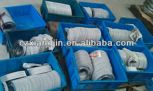 Go kart #219 Chain Sprocket Go kart Spare parts #219 Sprocket OEM Go kart parts