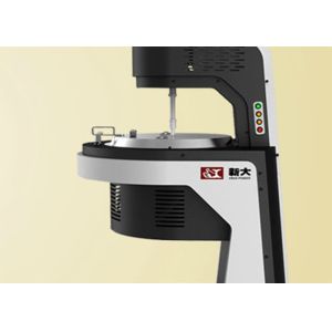 Quality 400kg Industrial Vibrating Screen , Stainless Steel Vibrating Screen Equipment wholesale