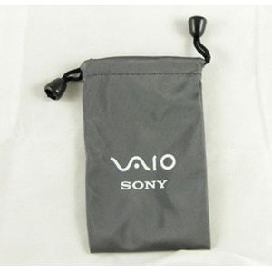 Velvet Bag,Flannelette bag ,power bag