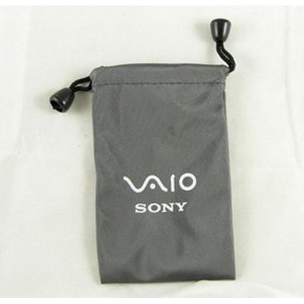Velvet Bag,Flannelette bag ,power bag