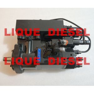 China Cummins diesel fuel pump 4076442 4076442RX on sale
