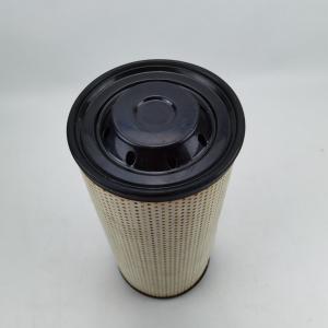 Quality Alternative Liquefied Natural Gas Filter Element For Edible Oil Filter MR201287 wholesale
