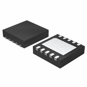 Quality MCP73841 MCP73842 MCP738413 MCP73844 MCP73853 IC Linear Battery Charger Controller PMIC Chip wholesale