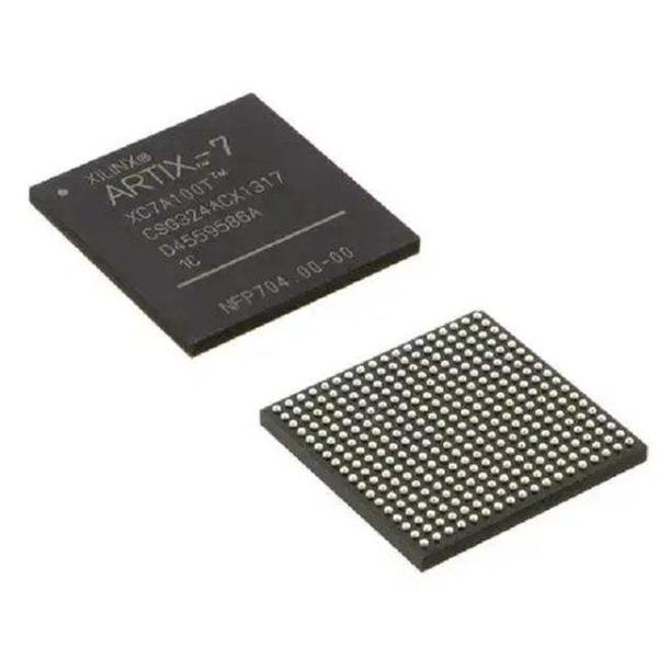 Cheap 5CSEMA4U23A7N for sale