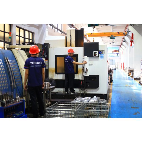 2 Inch Sch 10 Stainless Steel ASTM 316L Flanges Weld Neck Flange