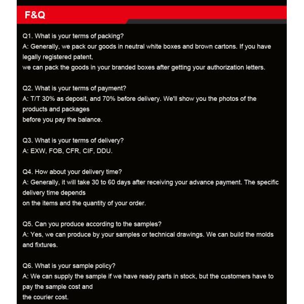 Yamaha Pw80 , Py80 Cy80 Aftermarket Motorcycle Spare Parts , Engine Parts , Piston Ring Kits