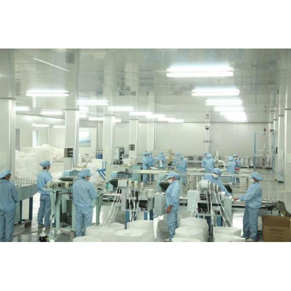 Custom Medical First Aid Horse Pet Self-Adhesive Breathable Waterproof Gauze Roll