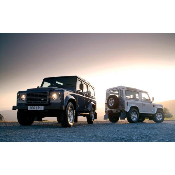 316L 316Ti Stainless Steel Coils Strip 304 201 202 410 430 409 Durable