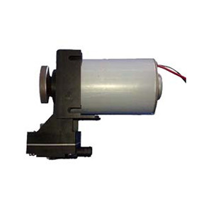 China AIRJET AC 220V air pump 3429-220A/D on sale