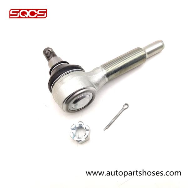 Replace/Repair Tie Rod End MK997628 MK997629 for FE645 FE84 FE85 FE659 Truck Parts