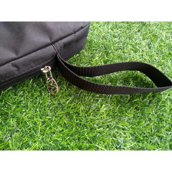 golf bag , golf bag cover , golf bag coat , rain cover , travel cover bag