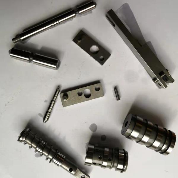 K3V112 KGGLEVERKIT-20 Hydraulic Regulator Lever Kit Excavator Repair Parts YN10V01009R999