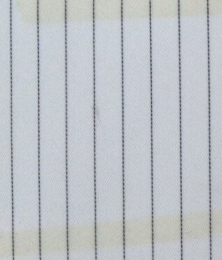 ESD Conductive Static Dissipative Fabric Waterproof Anti static Fabric