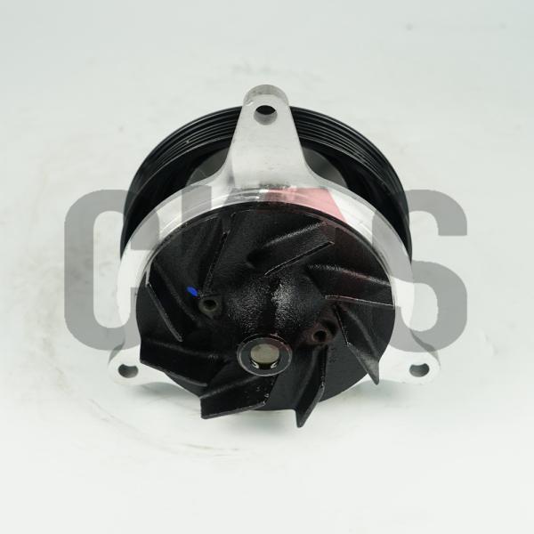 Hino 700 16100-E0451 E13C Hino Truck Spare Parts