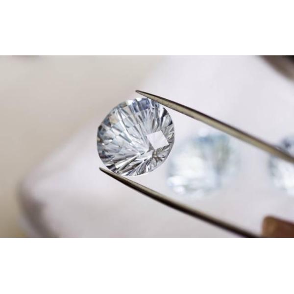 QLS-M200 4600KG Production Rate 200Nm3/H Spe Pem H2 Generator For Renewable Energy