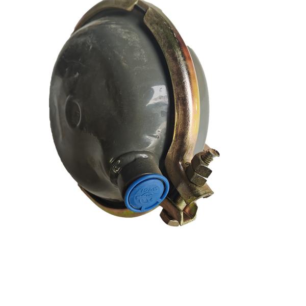 Sinotruk Parts Front Brake Chamber Wg9000360101