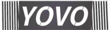  CANGZHOU YOVO PIPE INDUSTRY CO.,LTD From China