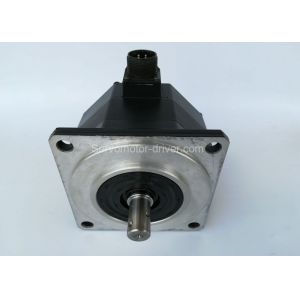A06B-0033-B077 Fanuc Servo Motor A06B0033B077 With One Year Warranty