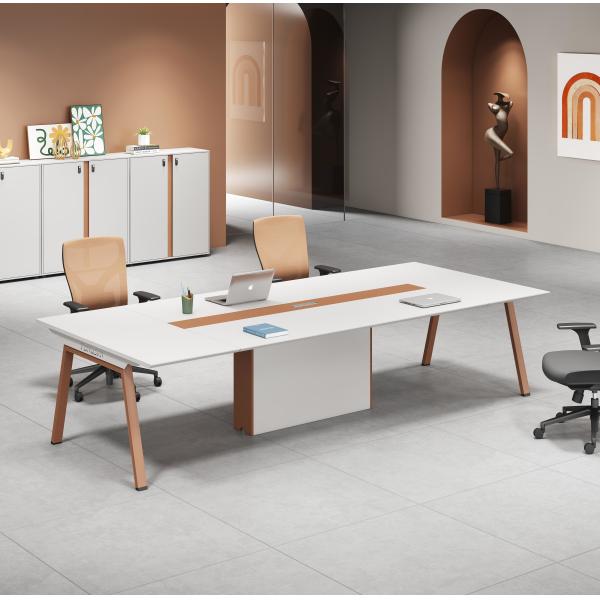 Office Furniture Steel File Cabinet Cupboard Index Card Padlock Filing Cabinet For Desk