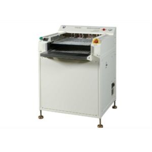 Quality Battery Automatic Registration Device wholesale