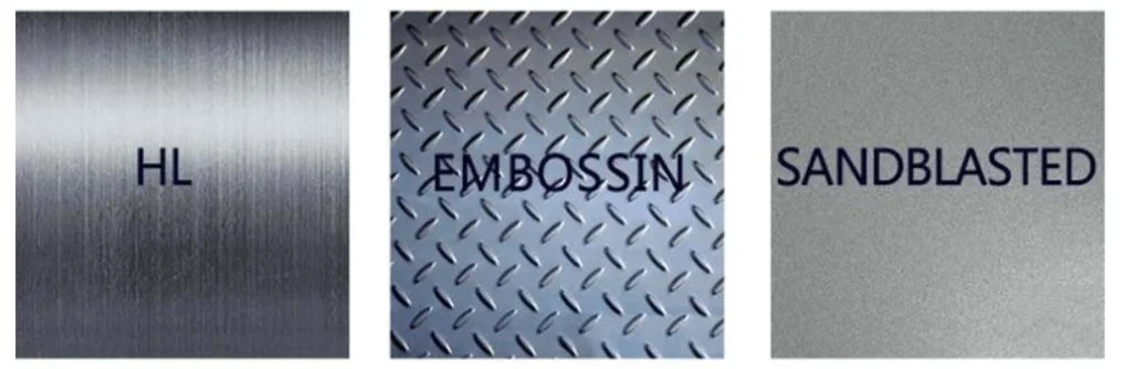 301 Stainless Steel Coil 1.4016/430/Stainless Steel Sheet 1.4016/Cold Rolled 2b/Ba Stainless Steel Strip/ Coils (202/EN1.4373, 305/EN1.4303, 430/EN1.4016)