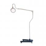 Examination Medical LED Light Wall Mounted 280W For Operating Theater / Clinic