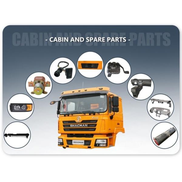 EPDM Poly V Ribbed Belt 20pk 1180 8pk 1940 OEM 2600020253/VG1246060082 Auto Engine Serpentine Belt