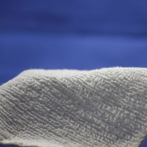 Scentless Soft plain Towels