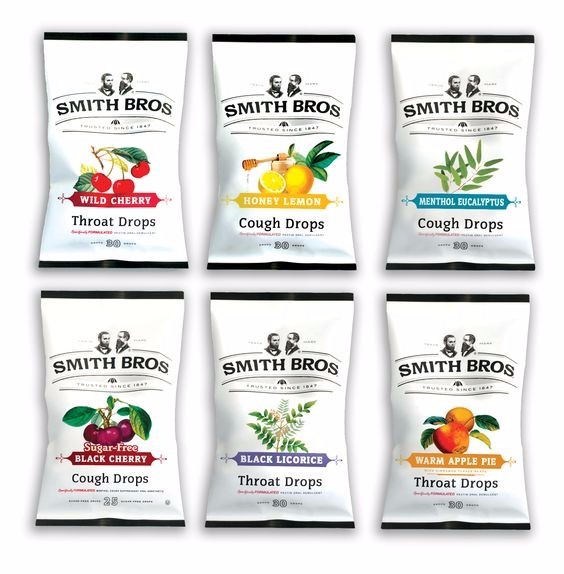 Cookie Biscuit Plastic Food Packaging Film Roll / Laminating Flexible Packaging Film