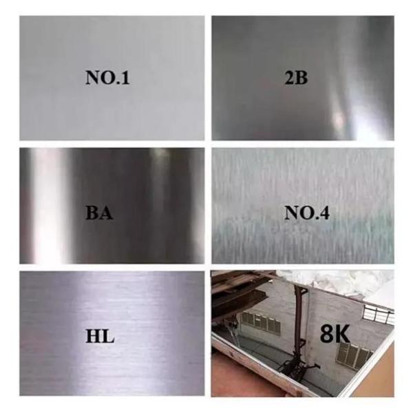 Large Manufacturer ASTM JIS Standard Hot Sale Q235 S355jr Low Carbon Steel Plate Building Material 0.15-0.55mm Customized Cold Rolled Steel Plate