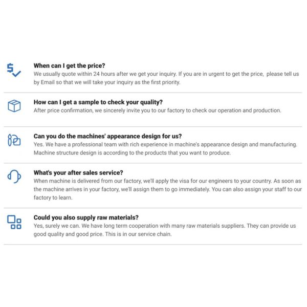 98%Yield Rate Sanitary Pad Production Line ISO9001 Factory Supplier PLC Control