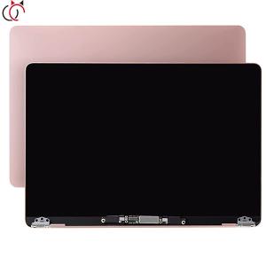 Quality Standard A1932 Emc 3184 Screen Replacement 12 pins MRE82 wholesale