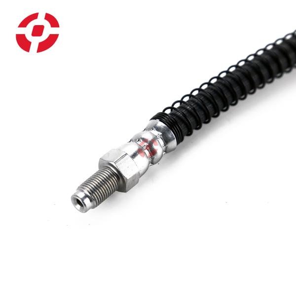 Car Parts Front Brake Hose LR040770 LR135810 Freelander 2 Front Brake Lines