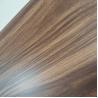 Buy cheap Bended Wood Grain Aluminum Composite Panel For Exterior Building Roof from wholesalers