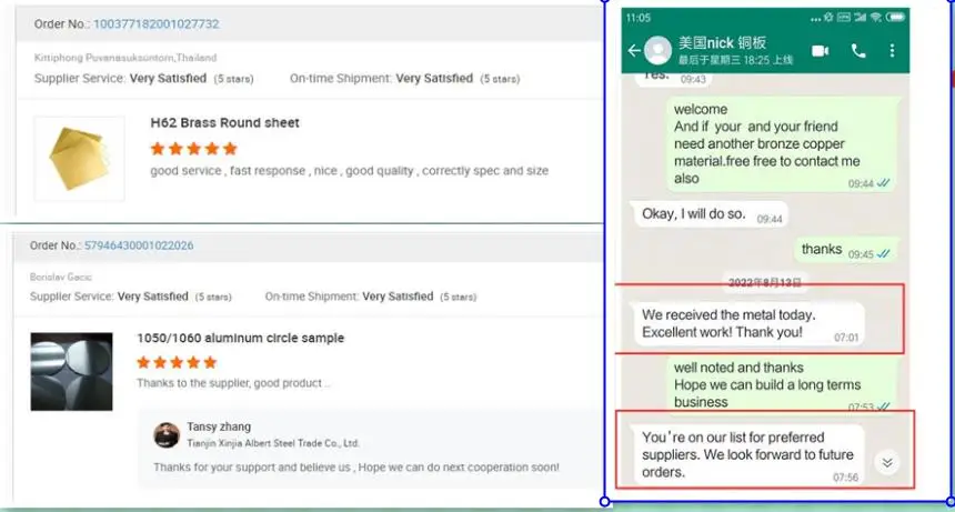 2.5-4.0mm All Position Carbon Steel Welding Rod Combination for Cast Iron Mild Steel Iron-Model E6013/E7018/E6011