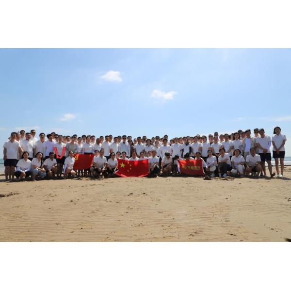 Customized Prefabricated Plants Sheds Steel Structure Warehouse Prefab Workshop Metal Building