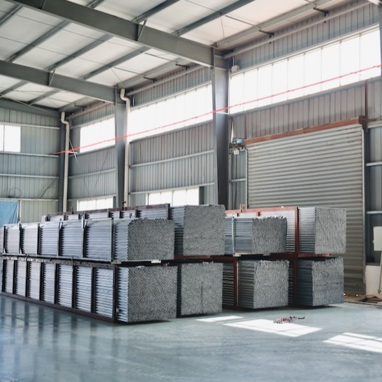 3003 Aluminum Tube 3 Series H14 Outside Diameter Φ15.3mm For Radiator Tube Aluminum Alloy