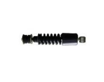 MAN F90 M/F 2000 TRUCK PARTS CABIN SHOCK ABOSORBER 81417226012