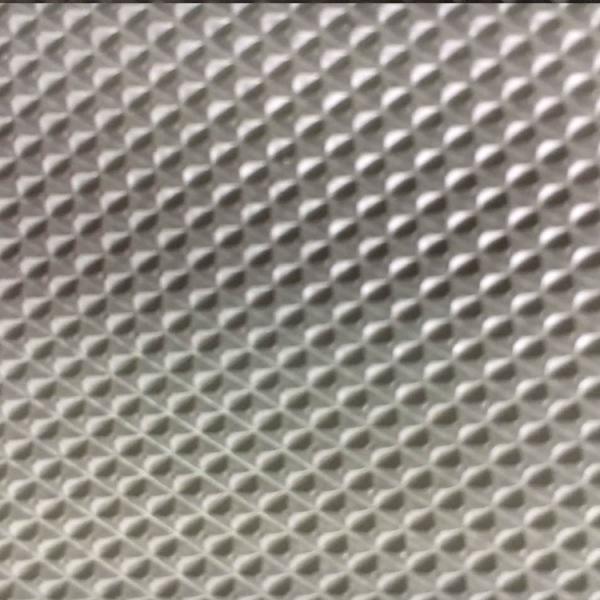 1050GSM PVC Knife Coated Canvas Tarpaulins For Dump Truck Tar Pversatile Truck