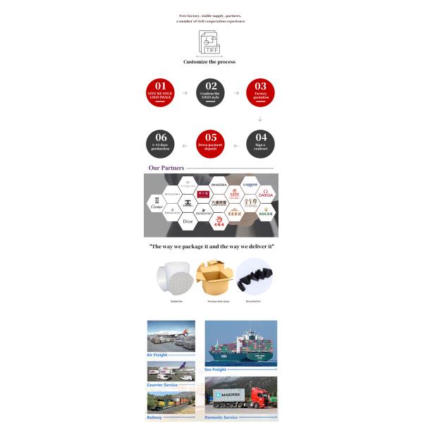 Custom Shape Sleek Soft Velvet Jewelry Box , Pearl Necklace Storage Jewelry Set Box