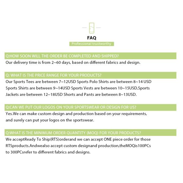 Customized Logo Support Uniform Set For Workmen Work Uniform Car Workshop Labor Suit