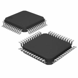Quality STM32F334C8T6 Microcontrollers And Embedded Processors IC MCU FLASH Chip wholesale