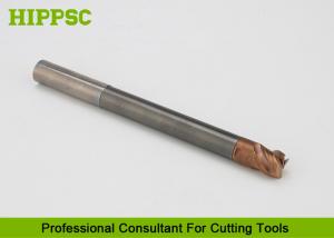 Quality Solid Carbide Rods With High Precision And Good Rigidity For Holding Various Cutters wholesale