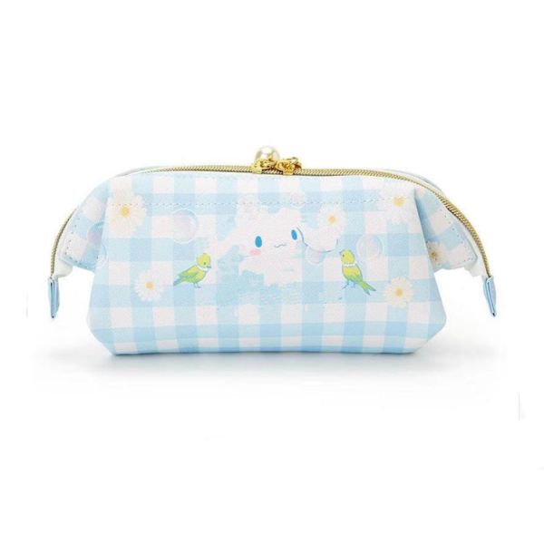 New student stationery, pencil bag, makeup bag, pencil bags