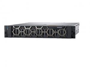 Quality Professional Network Management Server 32GB Hard Drive 10TB 8 Core CPU wholesale