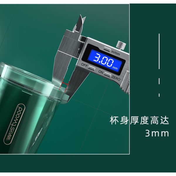 Luxury Eco Friendly Hotel Toiletries Disposable Hotel Amenities Sets