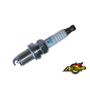 Quality Denso Car Spark plugs 1822A002 wholesale