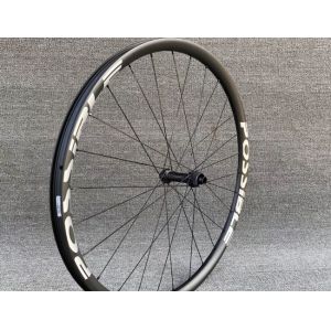 Quality Specialized Mtb Wheel Stickers , Waterproof Mountain Bike Rim Stickers wholesale
